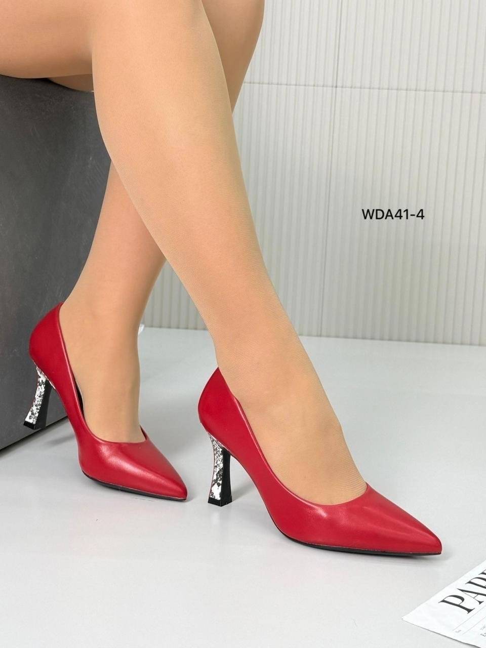 женские туфли лодочки,,туфли лодочка,туфли лодочки на высоком каблуке,туфли лодочки женские на высоком каблуке