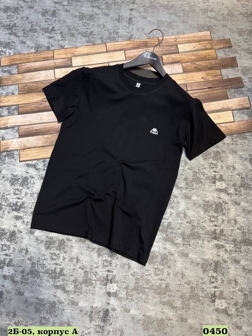 мужская футболка,футболки для мужчин,футболка,футболки и майки,футболка бордовая