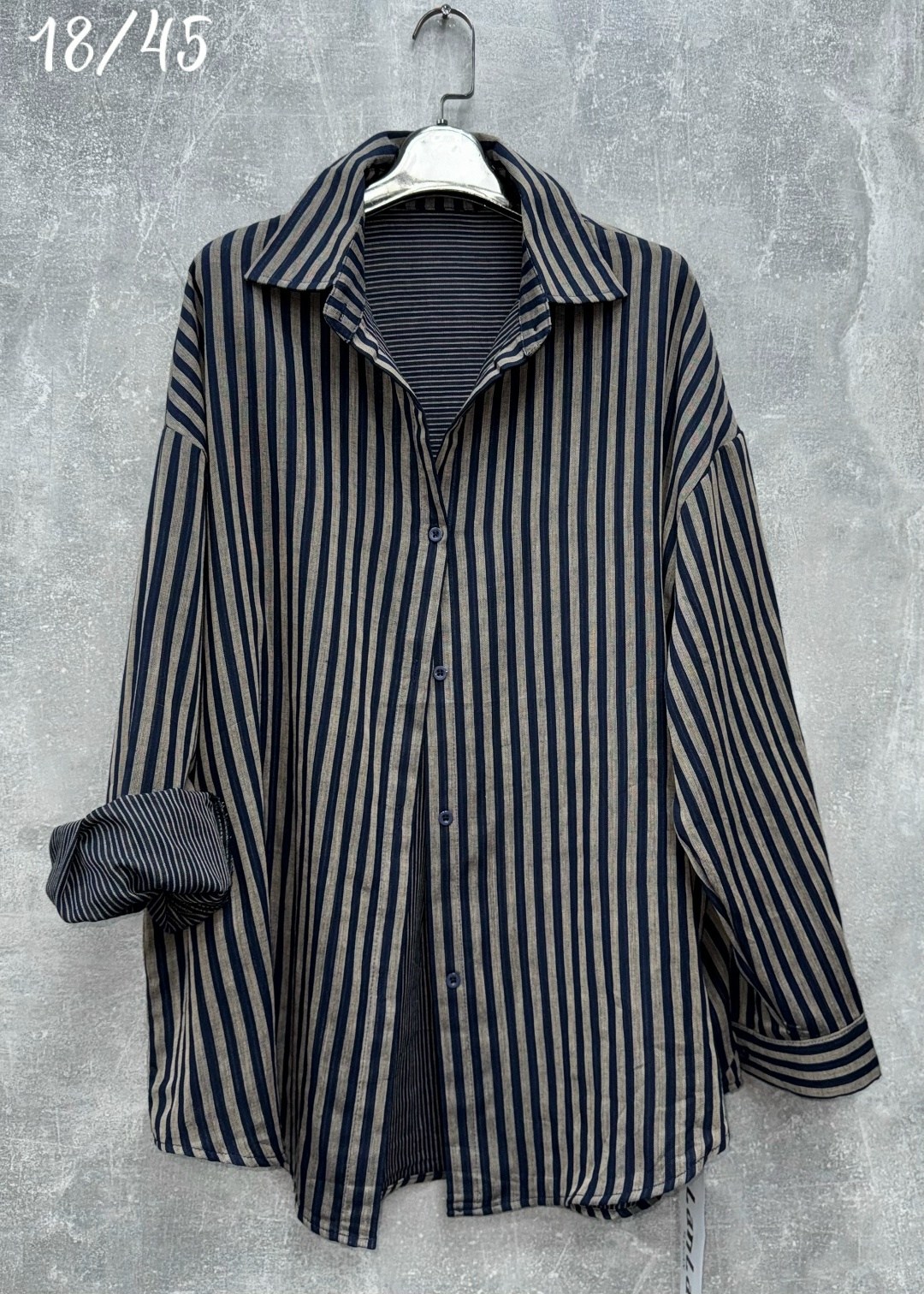 повседневная рубашка,рубашка в полоску,женская рубашка,рубашка,рубашка мужская в полоску