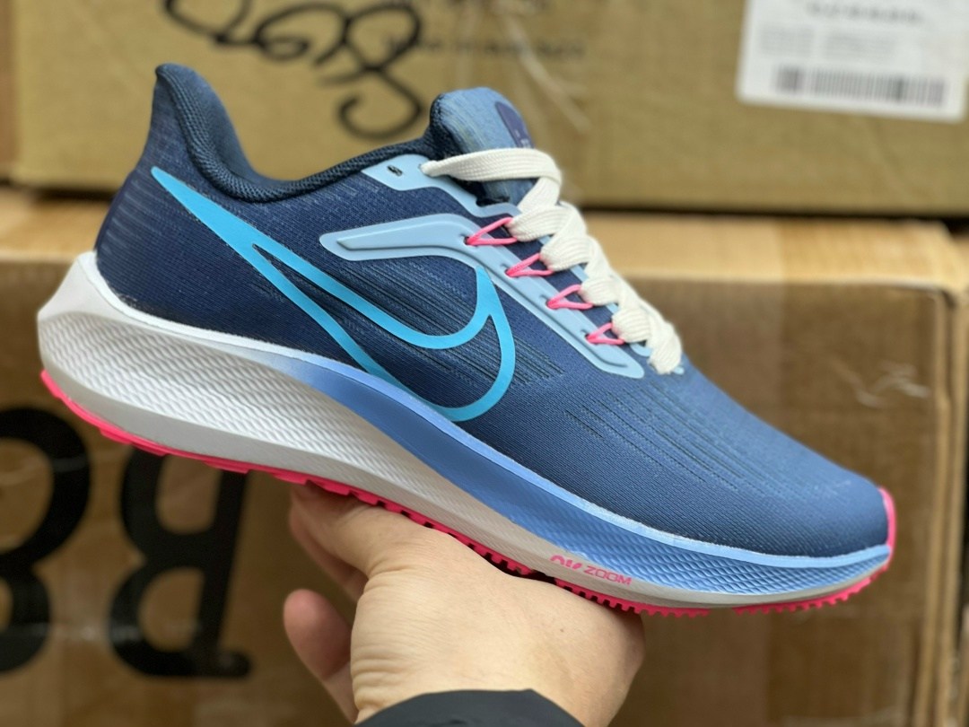 кроссовки nike air zoom pegasus 39,кроссовки nike air zoom pegasus,кроссовки nike pegasus 39,nike air zoom pegasus 39,nike pegasus 39 premium