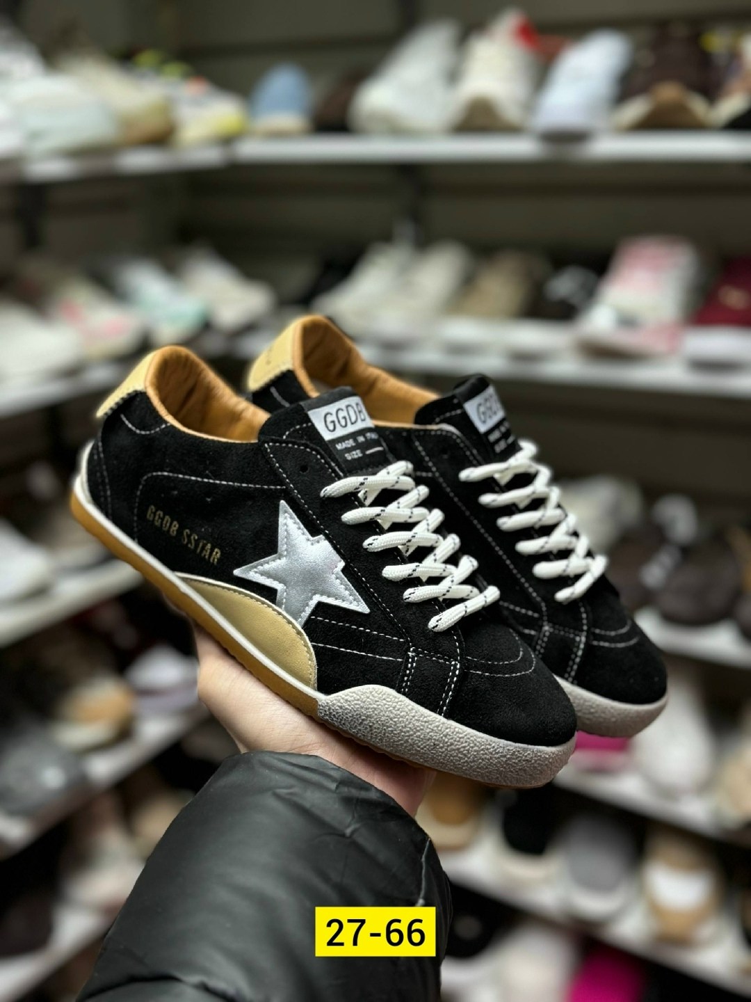 ,мужские кеды,мужская ,кроссовка мужской,кеды для мужчин замш