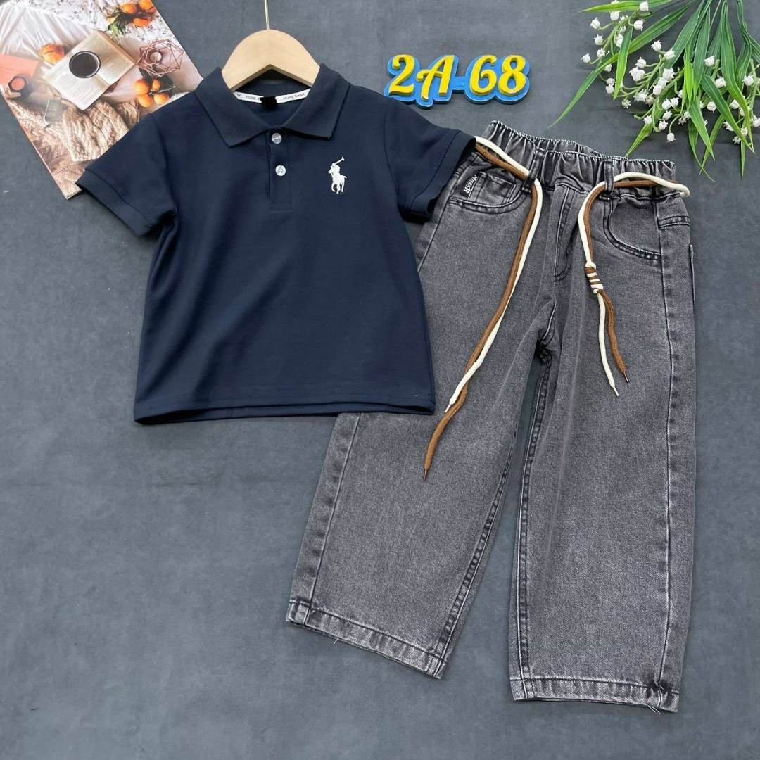 костюм детский,костюм для мальчика,футболка детская поло,поло для мальчика,футболки для мальчика