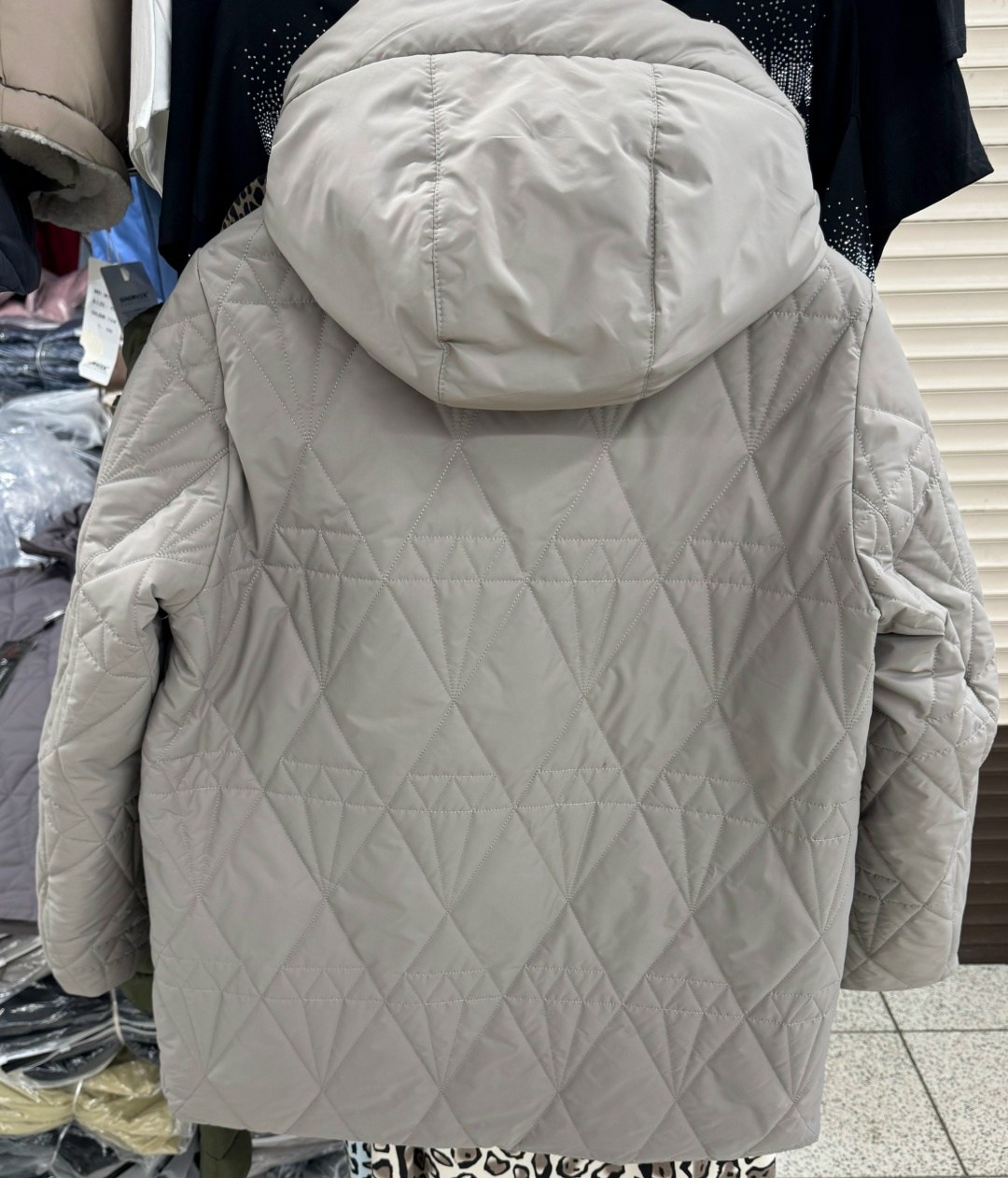 женская демисезонная куртка,демисезонная куртка,куртка женская,куртки,куртка женская демисезон большие размеры анни