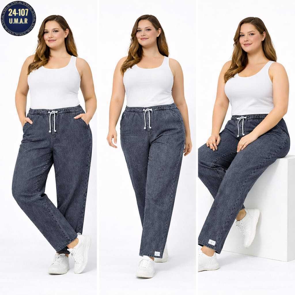 джинсы женские,большие джинсы,джинсы для полных,джинсы широкие,джинсы штаны