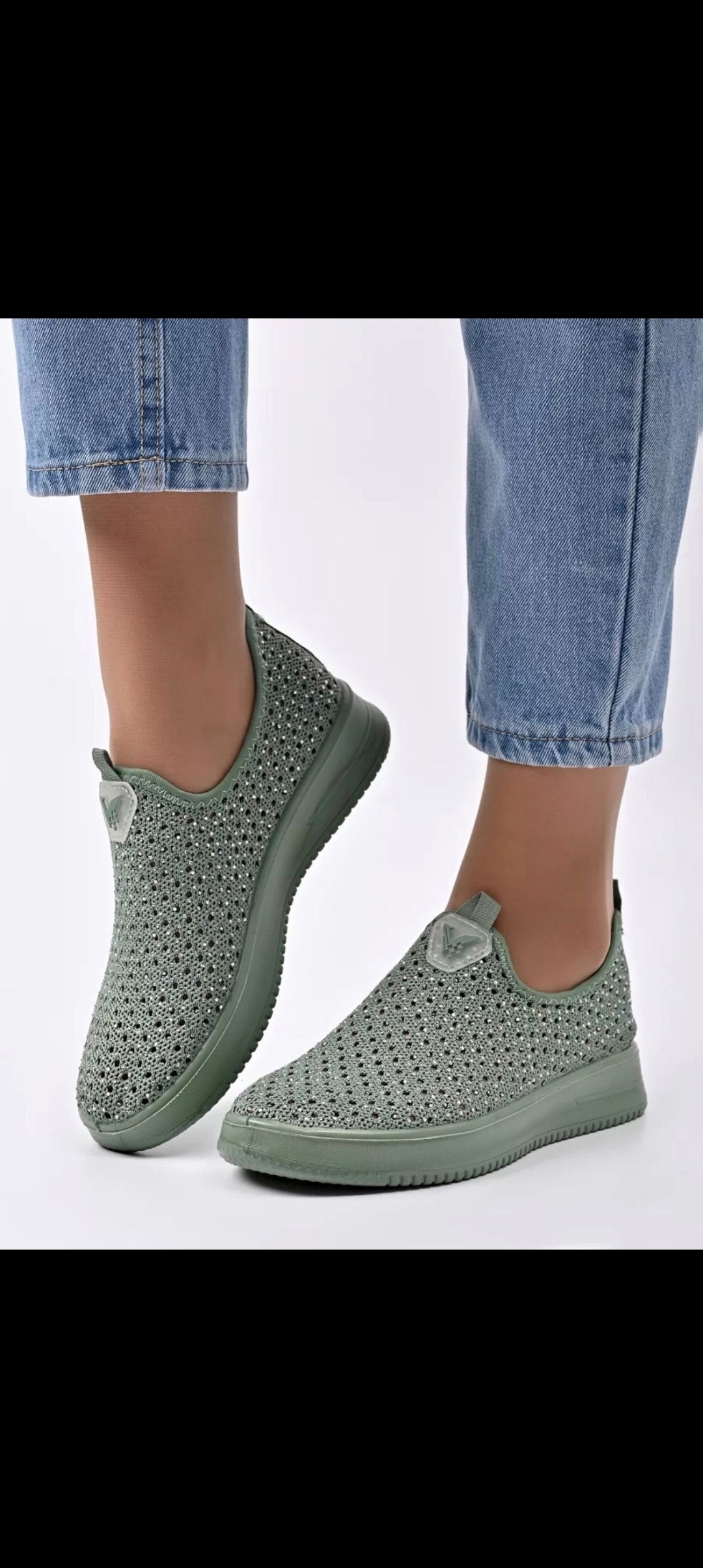 слипоны женские летние,слипоны женские,,летние слипоны,слипоны с перфорацией