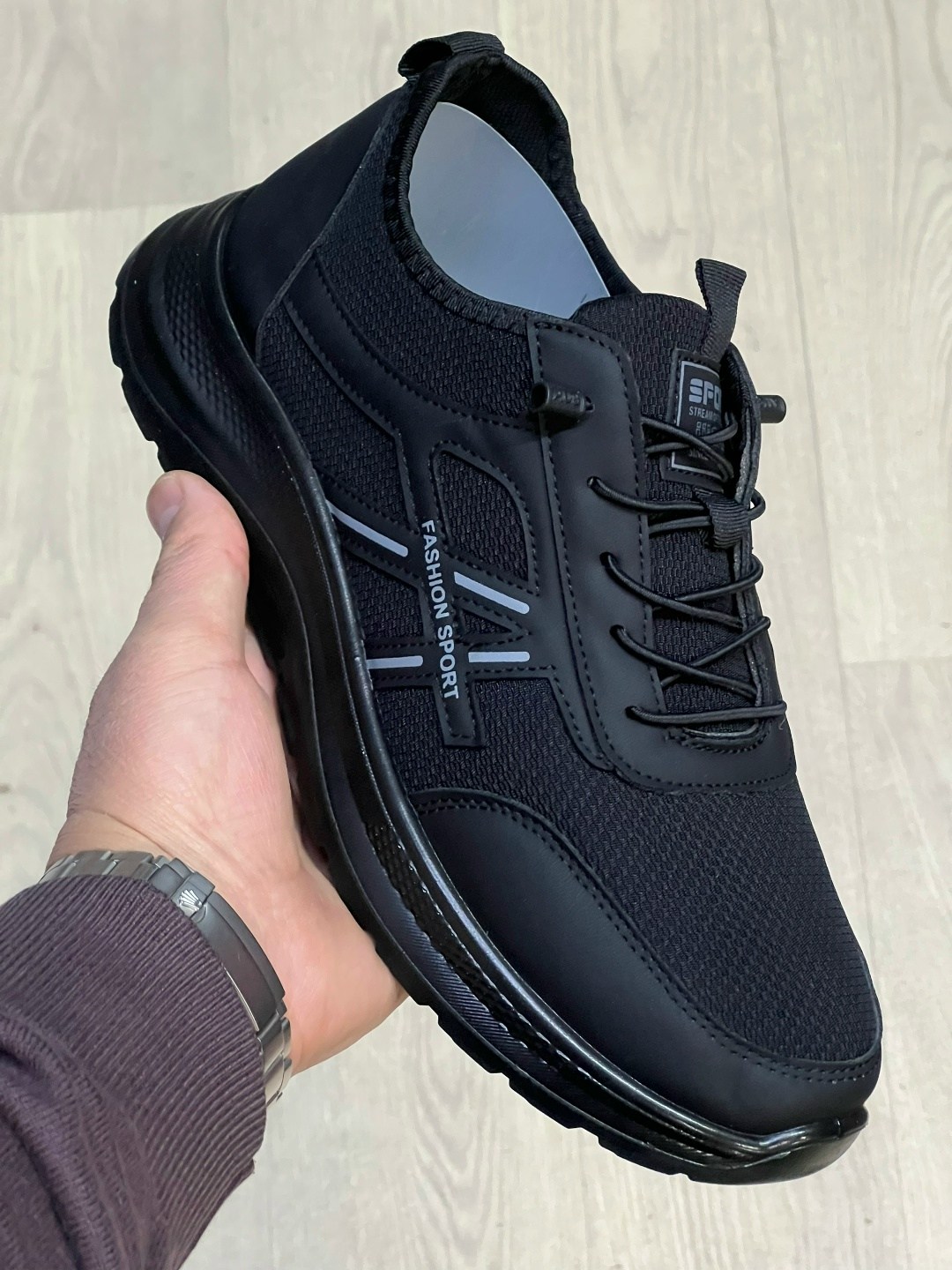 ,мужские кроссовки,кроссовка мужской,мужская  кроссовки,мужская