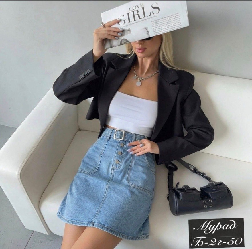 джинсовая юбка,джинсовая юбка мини,женская джинсовая юбка с высокой талией,женские джинсовые юбки,джинсовая юбка с высокой талией