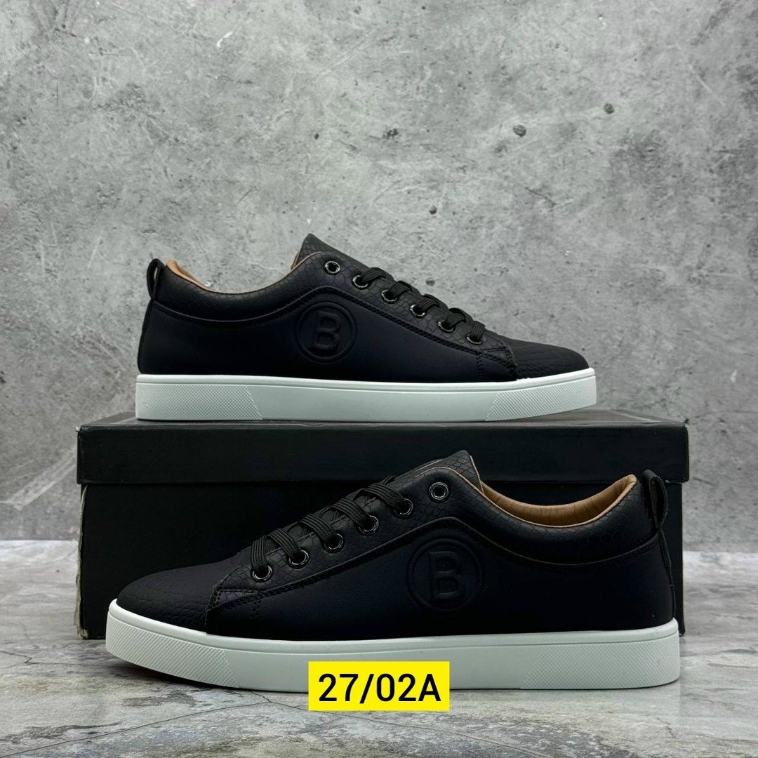 ,кеды мужские кожаные,кеды кожаные,кеды мужские,кроссовки филипп плейн мужские