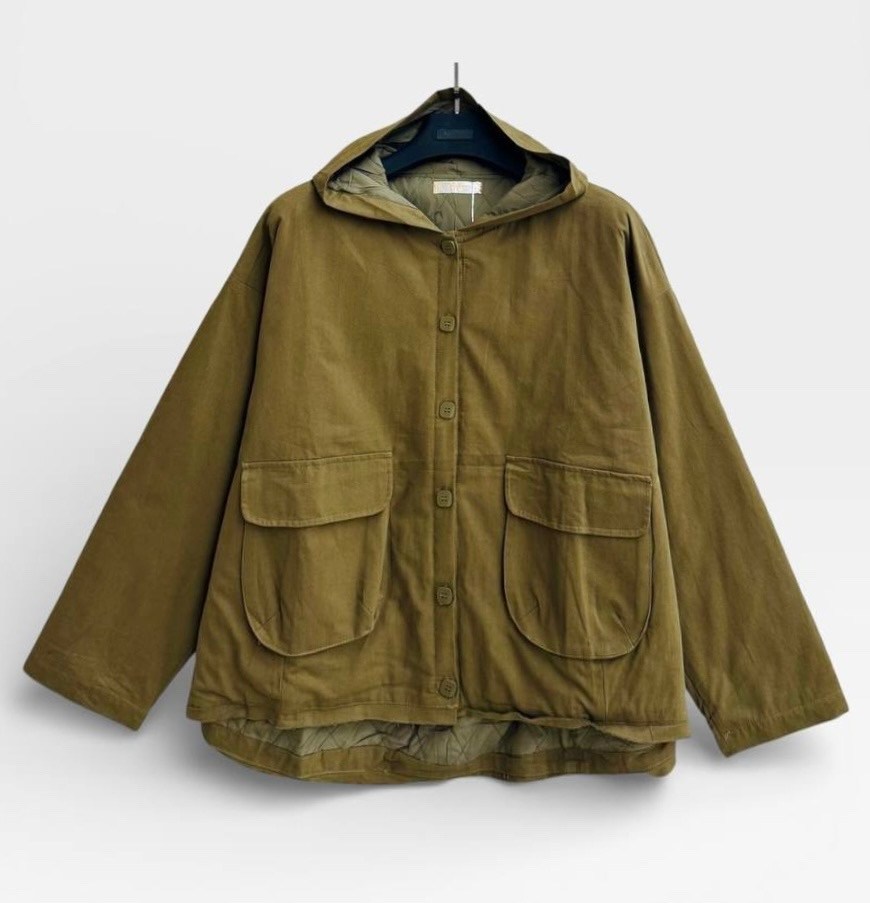 повседневная куртка,куртка,куртка оверсайз,легкая куртка,куртка с карманом