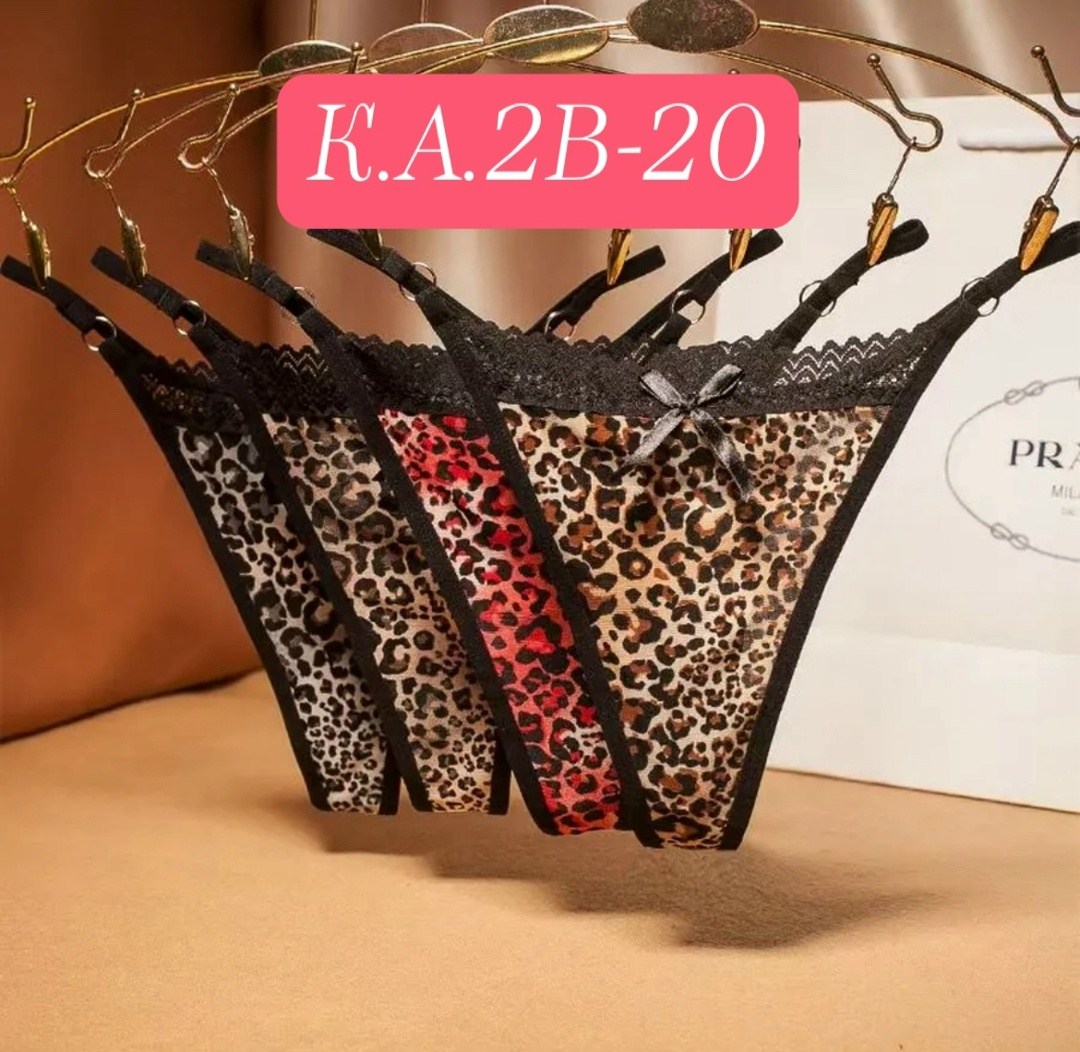 стринги нижнее белье,леопардовые стринги,сексуальные трусики женские,нижнее белье женское стринги,леопардовые трусы женские