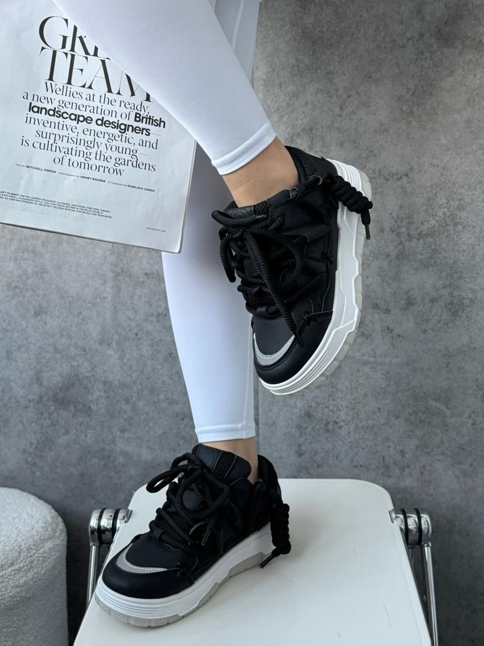 ,кроссовки женскиe,кроссовки массивные,модные кроссовки,кроссовки женские на платформе