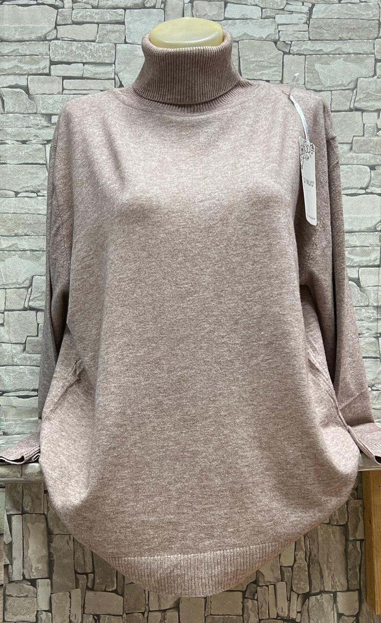 свитера женские,свитер женский большие размеры,женская кофта,кофта женская свитер,кофта свитер