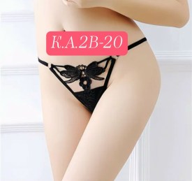 Нижнее белье