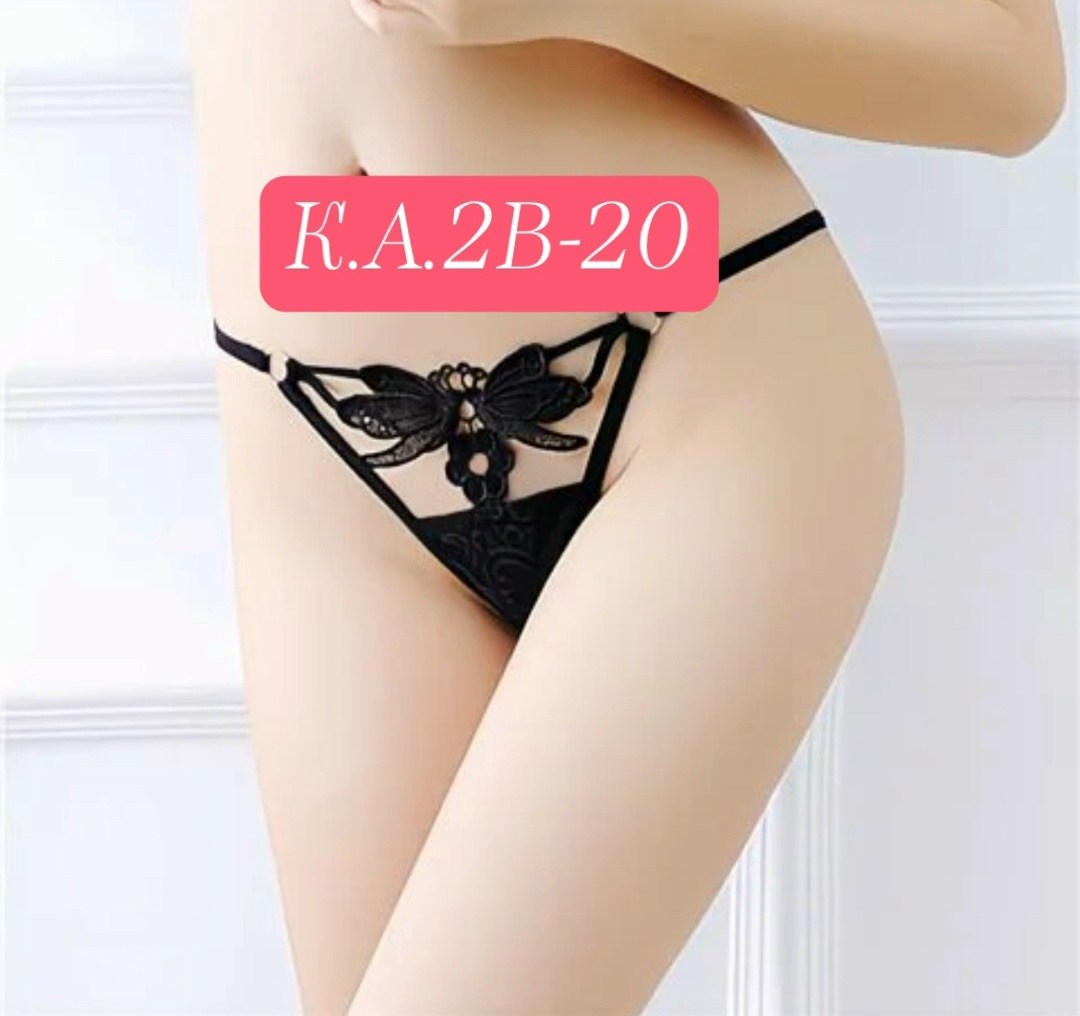 трусики с открытой промежностью,женские трусы стринги прозрачные,женские сексуальные трусики,женское белье с открытой промежностью,эротичные трусики