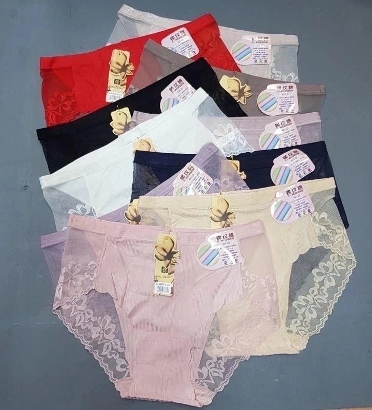 трусы с высокой талией nю нижнее белье,трусы женские с высокой посадкой,женские трусики новинки,комплект трусов слипы,трусы женские кружевные набор слипы