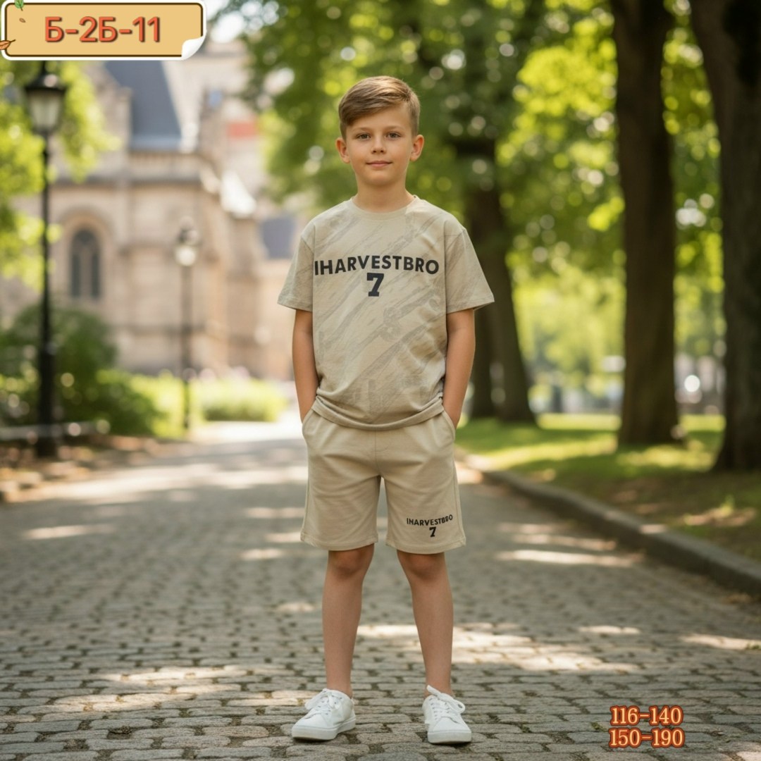 костюм повседневный,костюм комплекты,костюм детский,костюм для мальчика,комплект одежды для мальчика