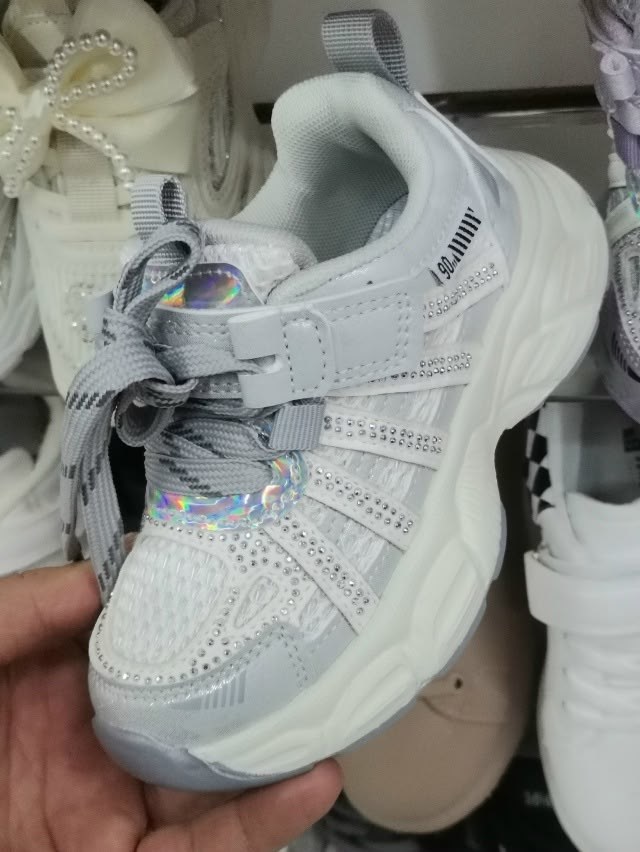 детские кроссовки,кроссовки для детей,кроссовка детская,кроссовки весенний,кроссовки детские для девочек