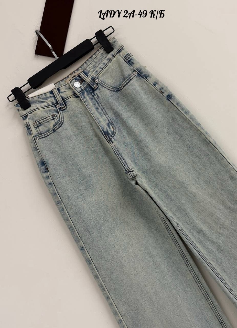 женские джинсы,джинсы широкие,стильные джинсы,модные джинсы,джинсы