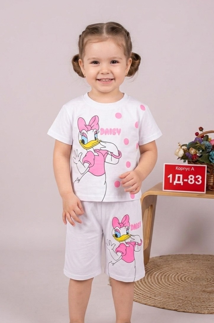 детский летний костюм,костюм детский,детские костюмы,,комплект одежды