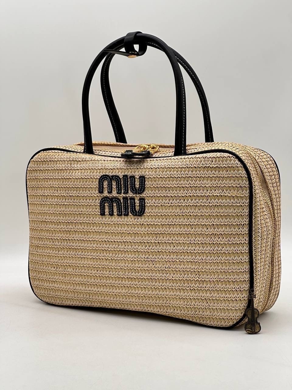 сумка корзина,сумка,miu miu сумка,сумка женская,плетеная сумка