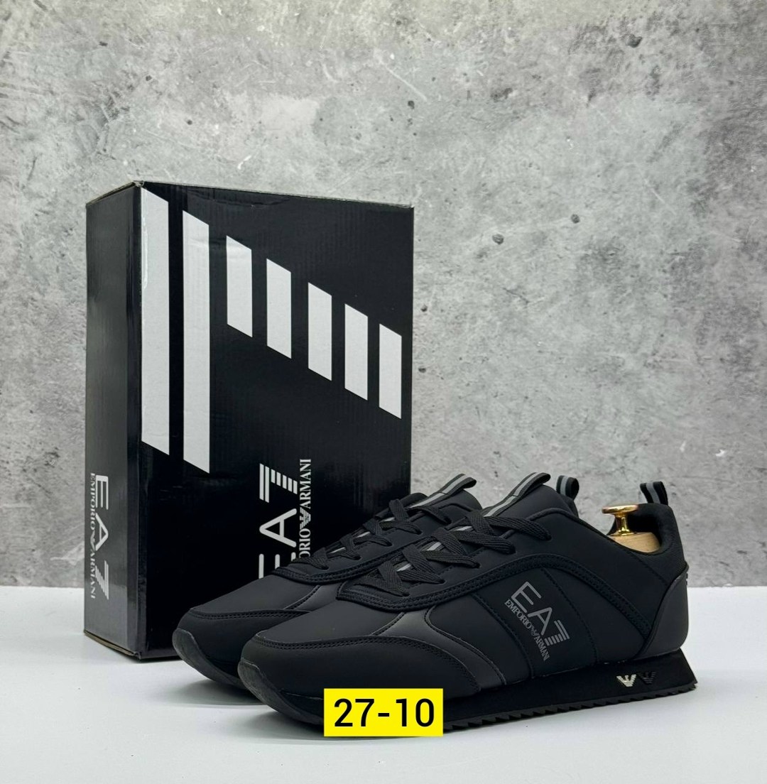 кроссовки мужские armani,кроссовки emporio armani,мужские кроссовки, мужская кроссовки,кроссовки armani