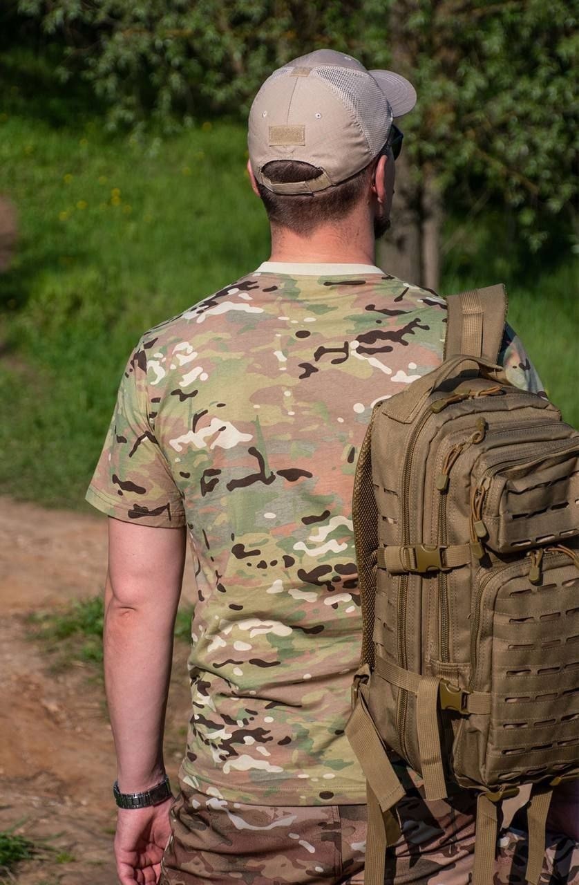 футболка мультикам тактическая,футболка мультикам,футболка военная,футболка тактическая,армейская футболка