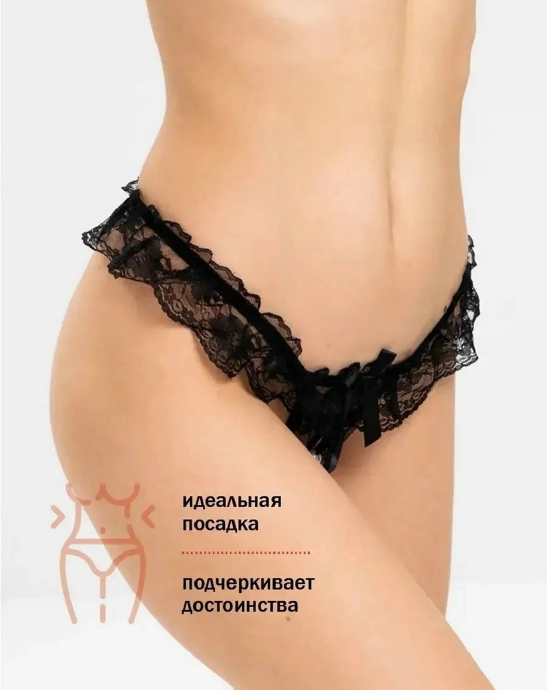 пояс для чулок,кружевной пояс для чулок,женские чулки с поясом,женские сексуальные кружевные чулки с подвязками для чулок,пояс с подвязками