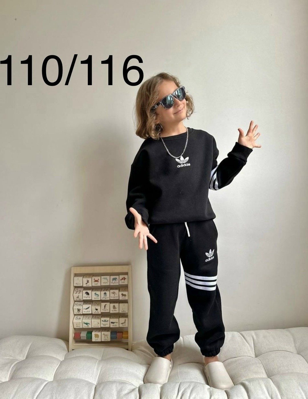 женский спортивный костюм adidas,спортивный костюм adidas теплый,костюм спортивный женский adidas арт. 11449186,костюм спортивный для девочек,детский спортивный костюм adidas