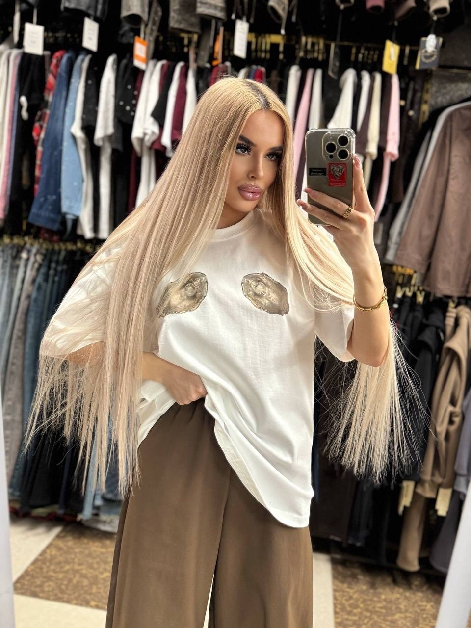 футболки модные,футболки женская,футболки женская оверсайз,футболки женские модные