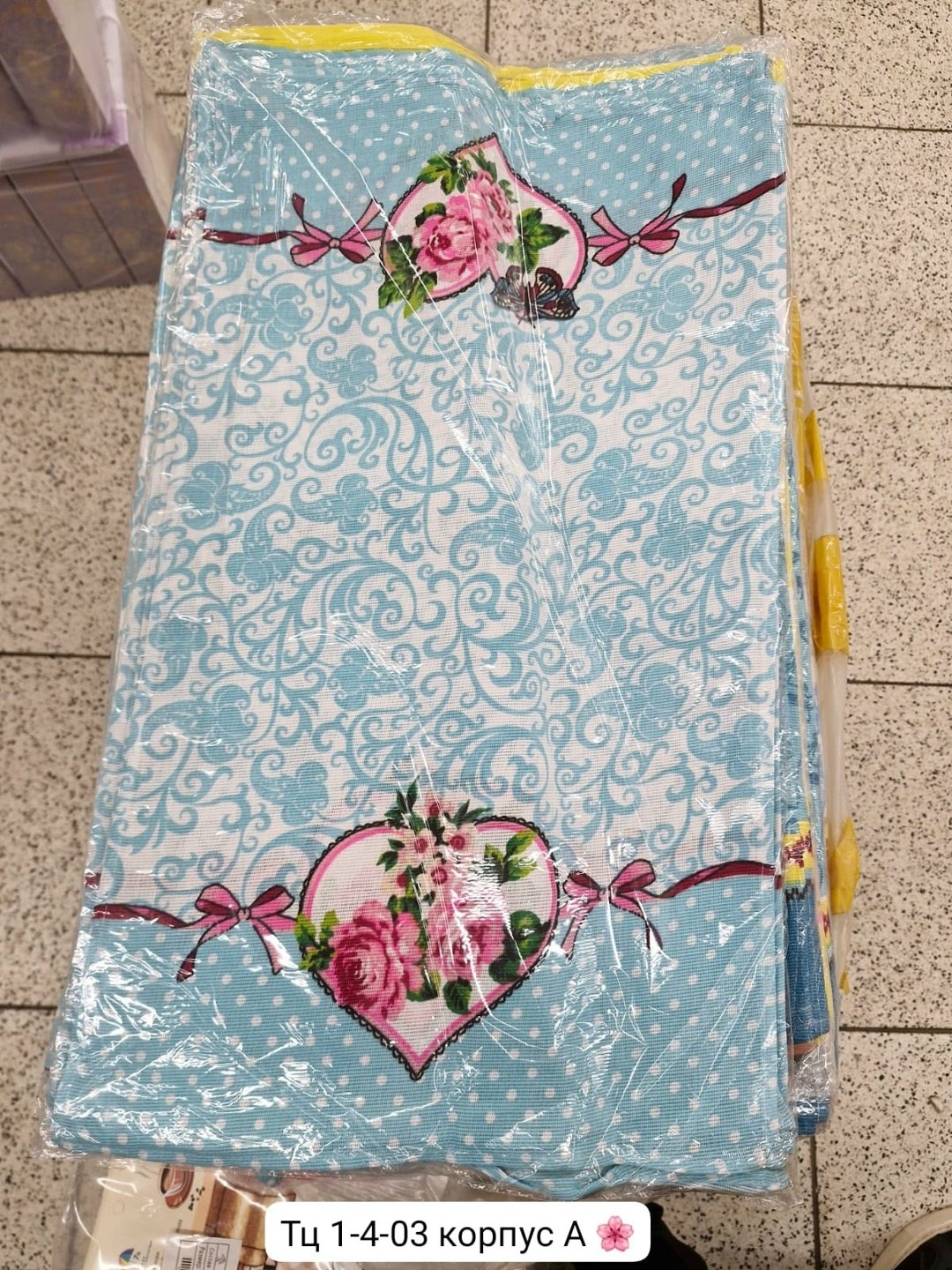 кухонное полотенце вафельное,полотенца вафельные,полотенца кухонное,полотенца для кухни,вафельное полотно