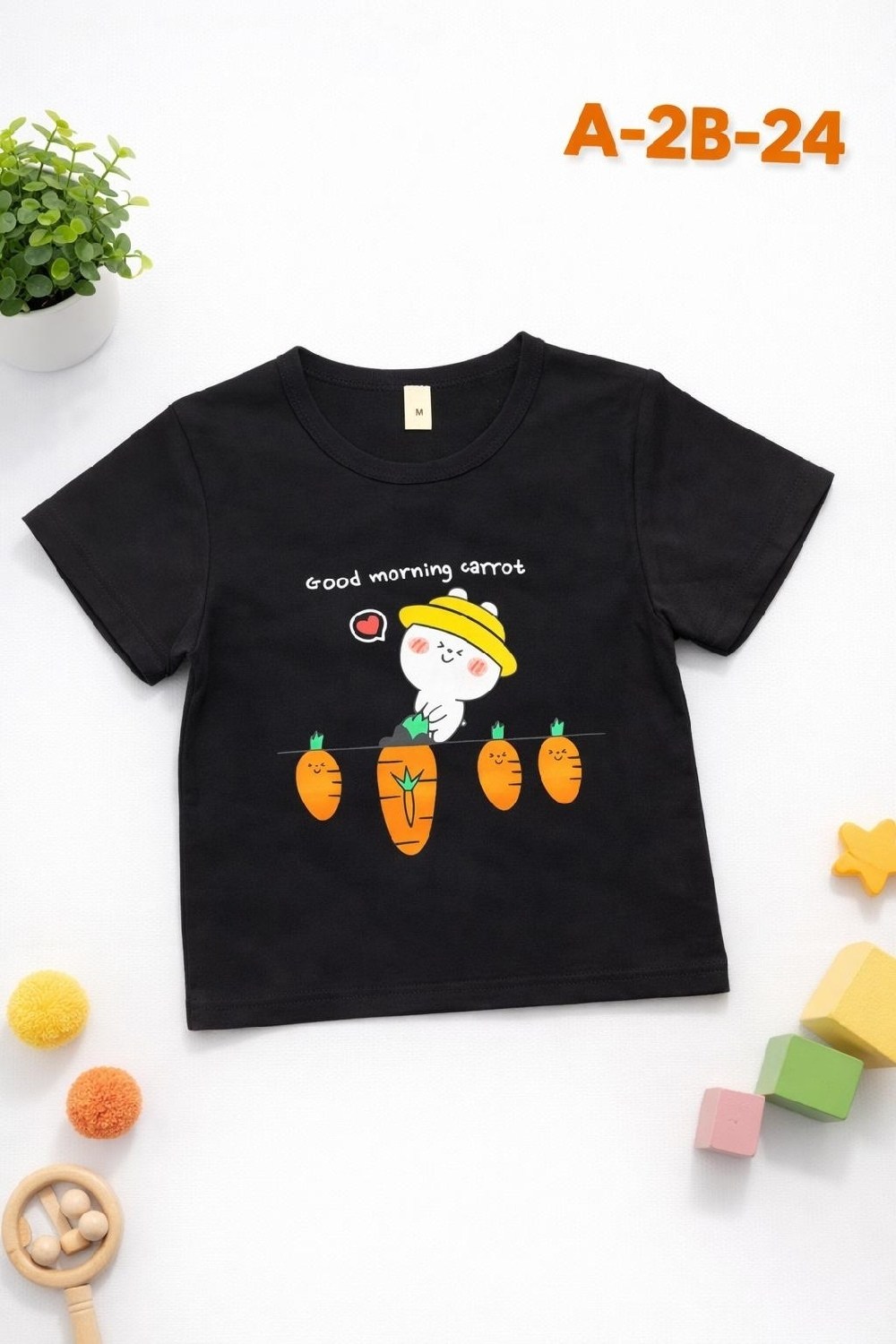 футболки детские,детская футболка,футболки для мальчика,футболки для малыша,футболки для девочек