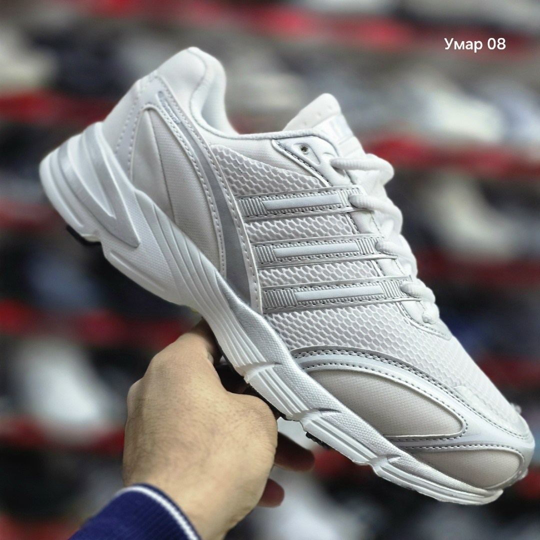 кроссовки adidas,кроссовки адидас,кроссовки мужские adidas,adidas женские кроссовки,кроссовки