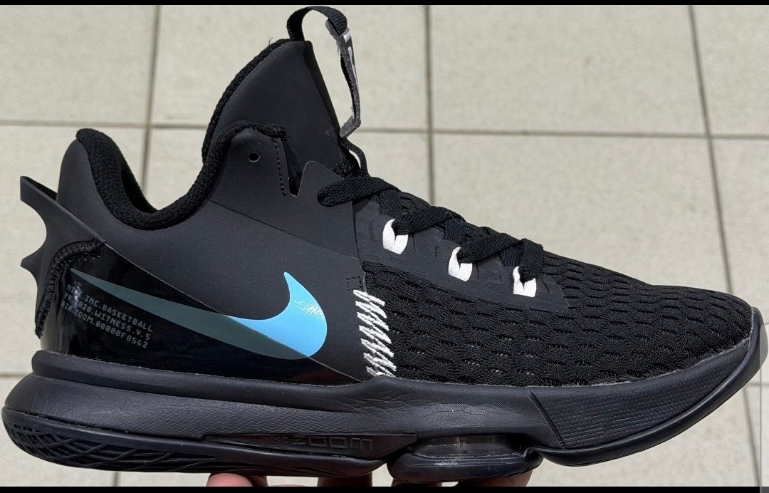 баскетбольные кроссовки,баскетбольная ,кроссовки для баскетбола,кроссовки,nike кроссовки баскетбольные