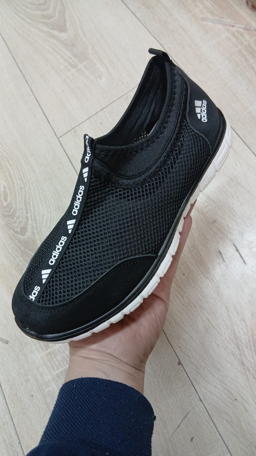 летние кроссовки пума мужские в сетку,кроссовки пума летние сетка,мужские кроссовки puma,кроссовки puma,