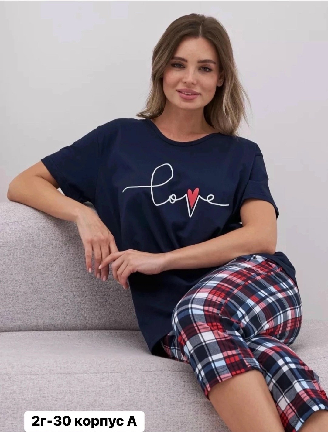 домашний костюм пижама с бриджами,пижама с бриджами,пижама женская с бриджами домашняя,домашняя женская пижама,домашняя одежда пижама