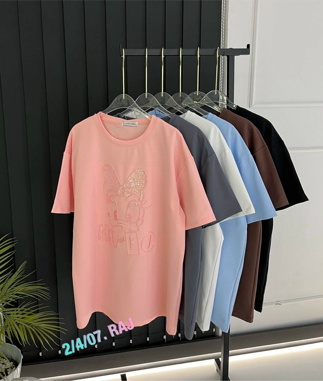 женская футболка,футболка женская розовая,женские футболки с принтом,футболки оверсайз женские,футболка с принтом