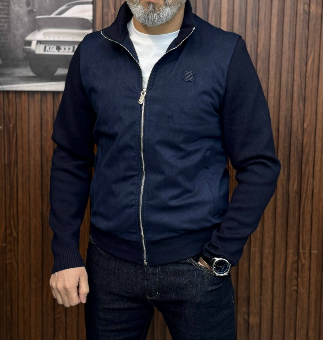 куртка бомбер,замшевая куртка,мужская куртка бомбер,мужская куртка,куртка