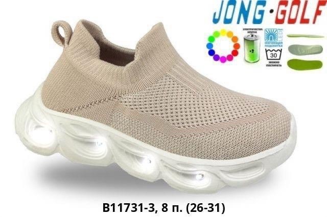 кроссовки летни,кроссовки,детские кроссовки,кроссовки jong golf,кроссовки текстильные