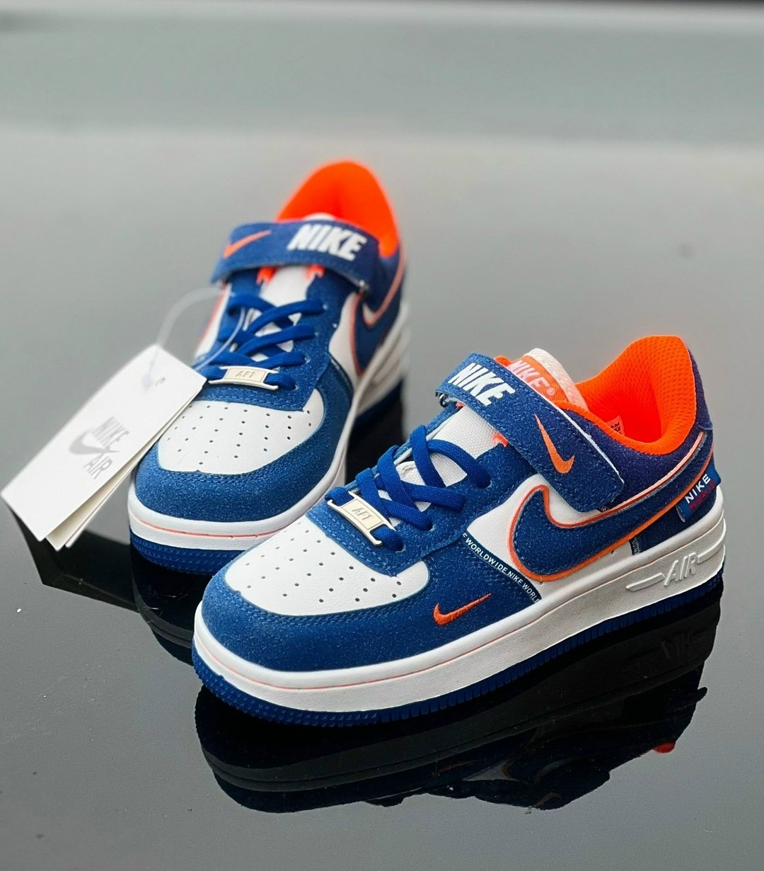 кроссовки nike,кроссовки,кроссовки мальчику,кроссовки детские nike,низкие кроссовки