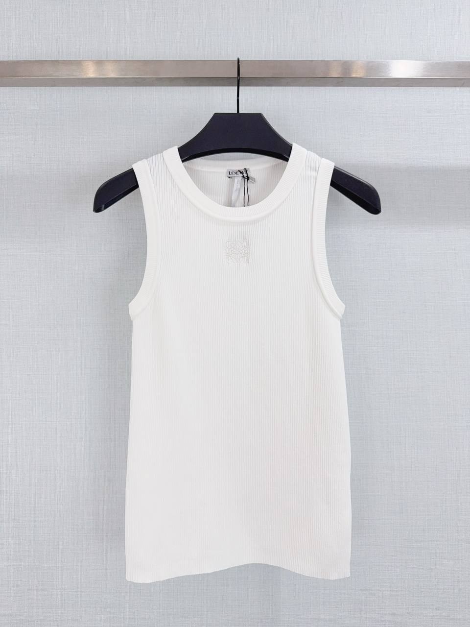 майка женская,майка,майка топ,брендовые вещи,футболки и топы