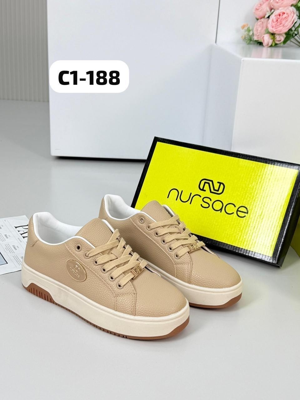 ,женские кроссовки,кеды кроссовки женские,кроссовки кеды, кеды