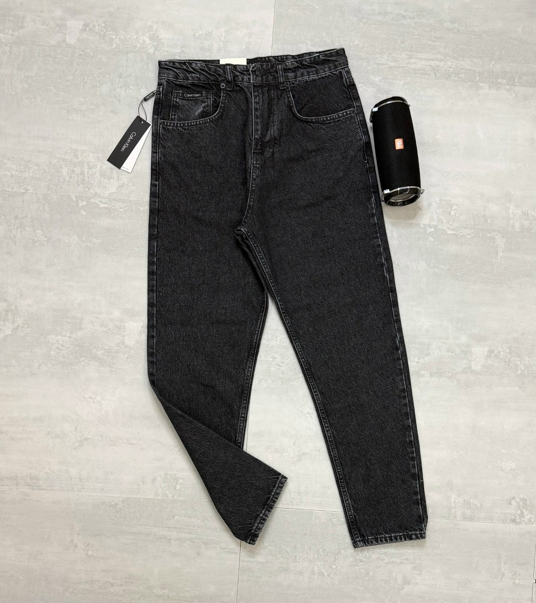 широкие джинсы,джинсы женские,джинсы мужские,стильные джинсы,модные джинсы