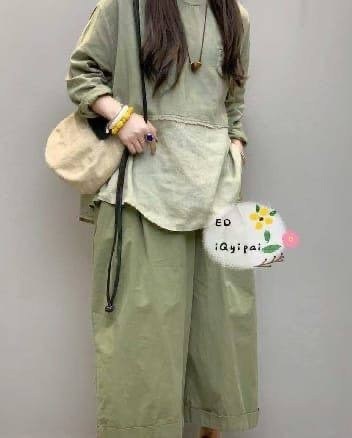 льняная рубашка,повседневная рубашка,блузка льняная,льняные брюки,длинная рубашка