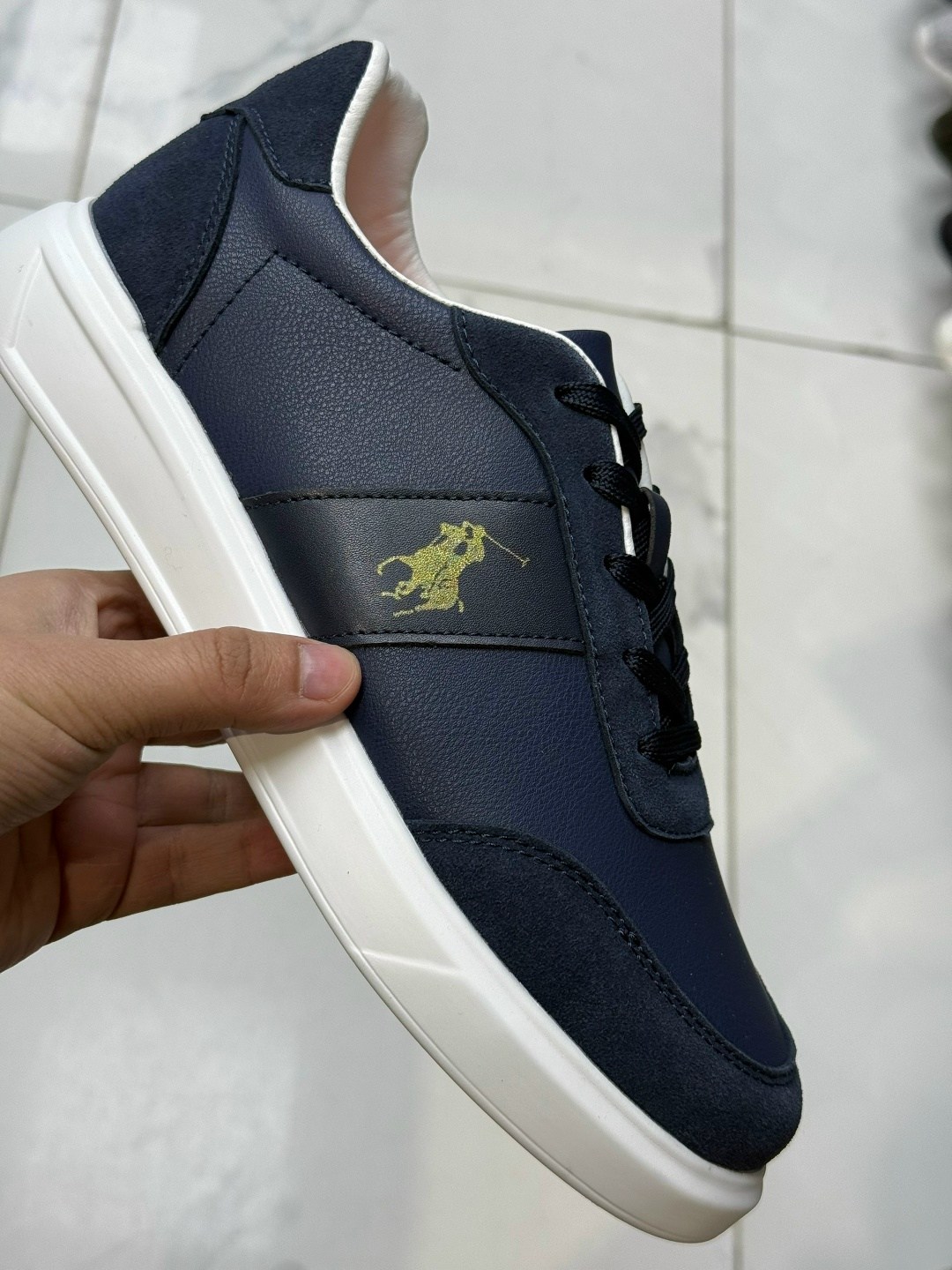 ,кроссовки для мужчина,повседневная ,спортивная ,обуви