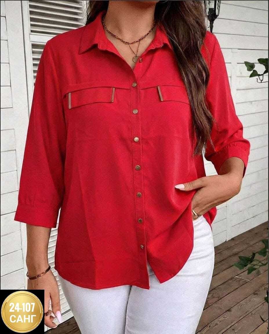 женская рубашка,женская блузка,леди мария рубашки блузки,повседневная блузка,женская блуза