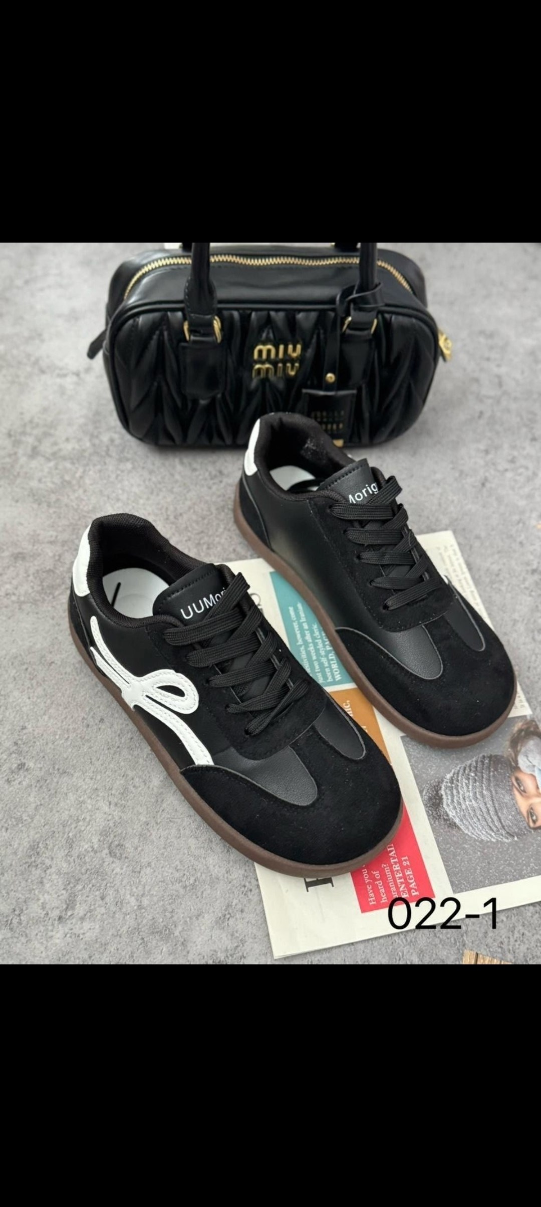 кроссовки женскиe,женские повседневные кроссовки,,повседневные кроссовки,модные кроссовки