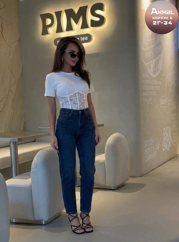 брюки модные,женские брюки,бежевые брюки,брюки новинки,летние брюки