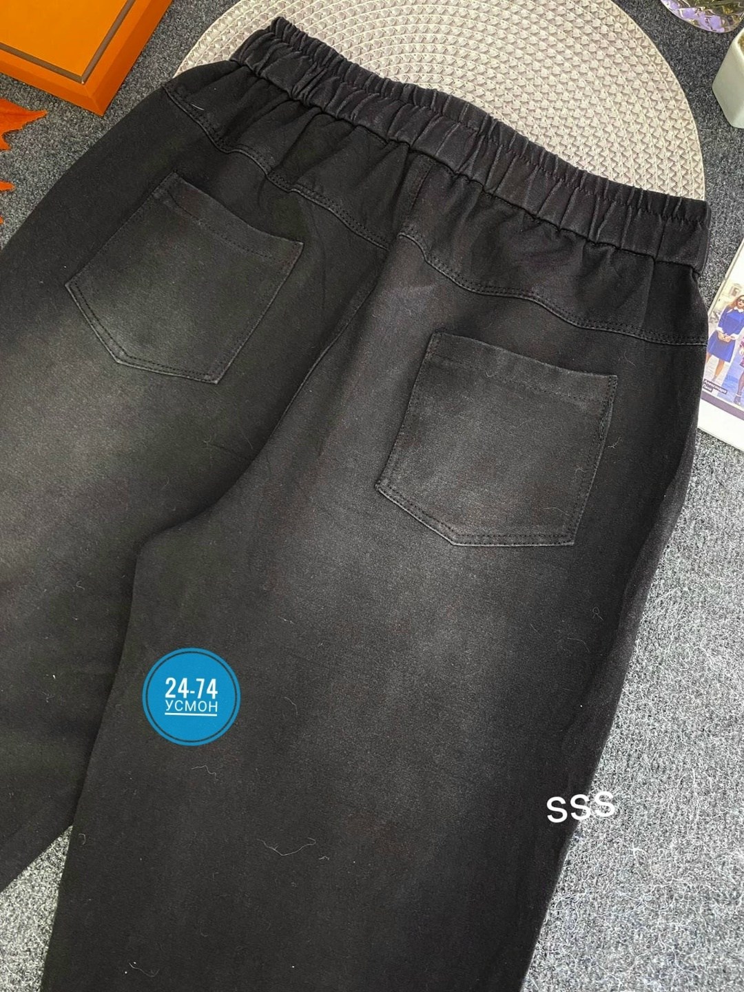 женские костюмы спортивные,костюм женский,спортивные костюмы,спортивные брюки