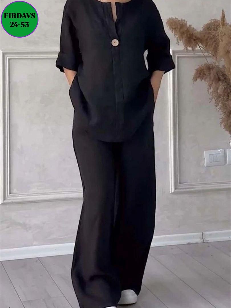 костюм льняной брючный,брючный костюм элегантный,брючные костюмы женские,летние брючные костюмы женские,костюм женский из хлопка