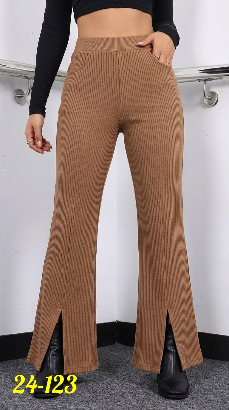 трикотажные брюки палаццо,брюки женские палаццо,женские штаны,брюки женские,брюки лапша женская